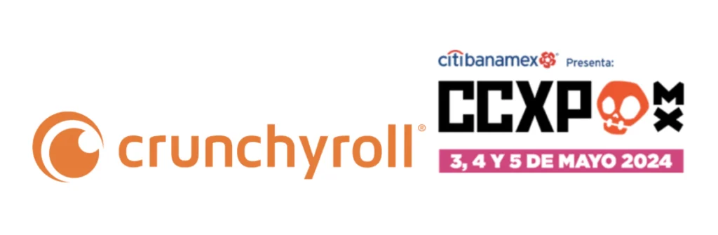 Crunchyroll